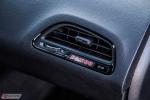 Dodge Challenger SRT Demon by SpeedKore 2018 года